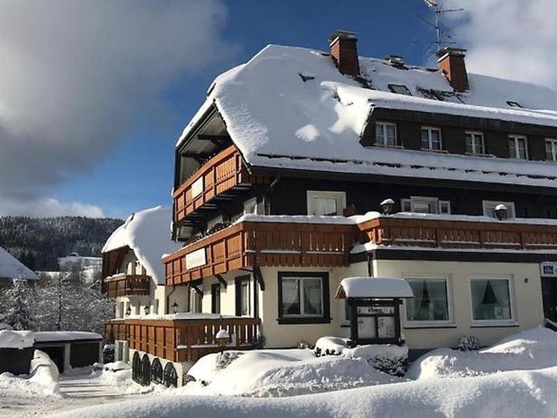 D66EB5D300653C7A9B33E9B1A5FE4AD2