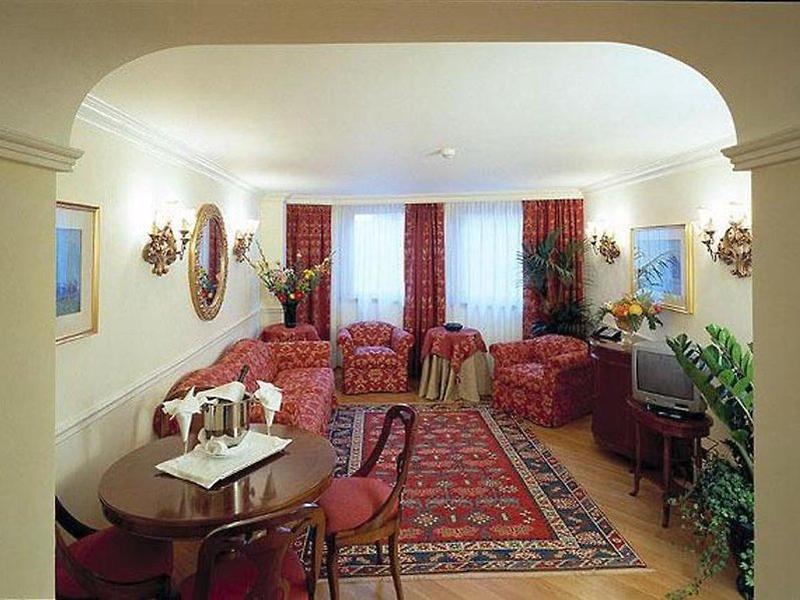 2447CFBF5D837942AC60ABF05289E01A