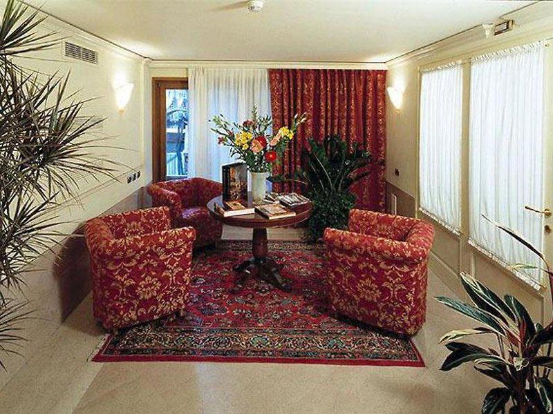 BA88F87376169368F8DB02ED3C998536