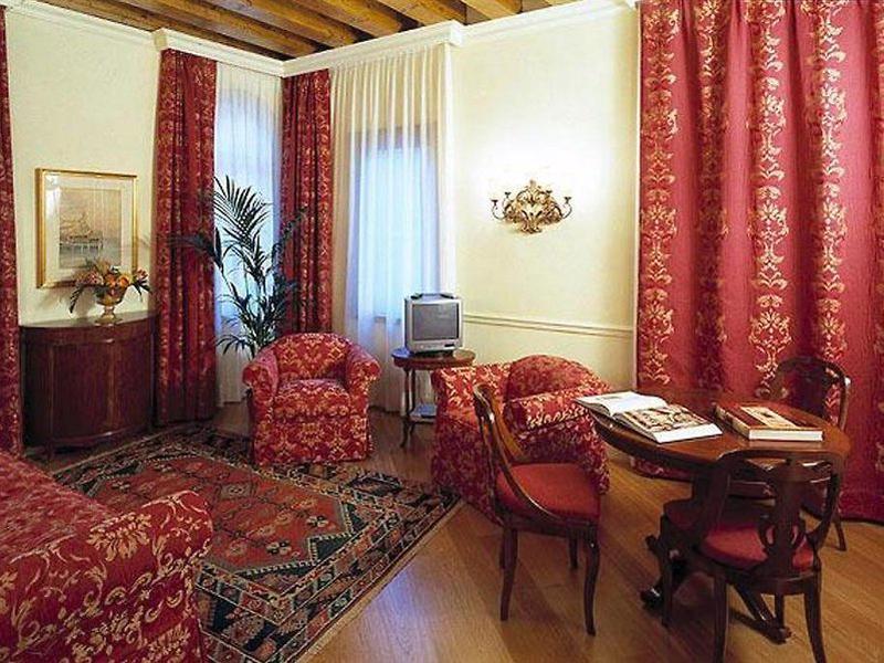 DB0945D26D9E56A869CF55AE76794542