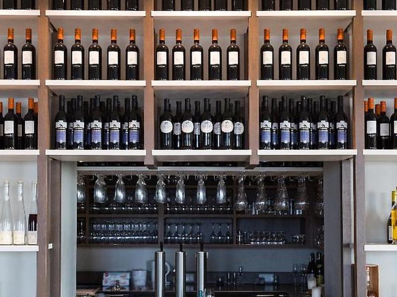 A342AC97D1A02782E37B622A85FB7BE9