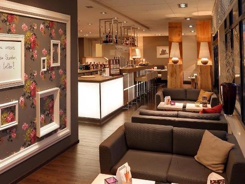 073F1F0841DCC1325668805EDF9C4748