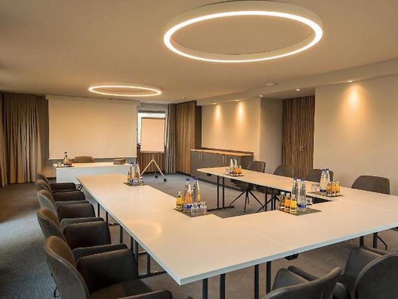 646252494AB8424D2F9B8BB6F07BC710