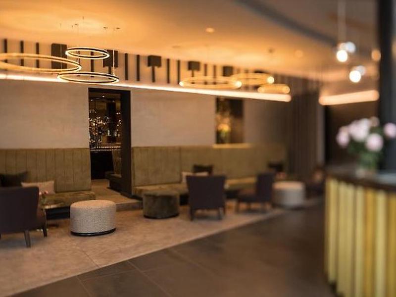 1EE2C28FA9C6F18D452C6442AF0905F6