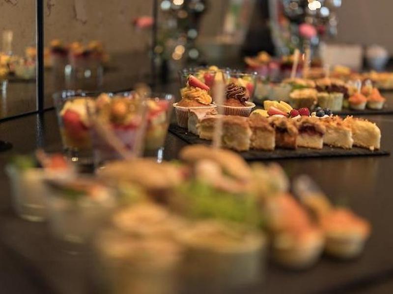 219F56FF52C786E8D15A075CD52EA4E7