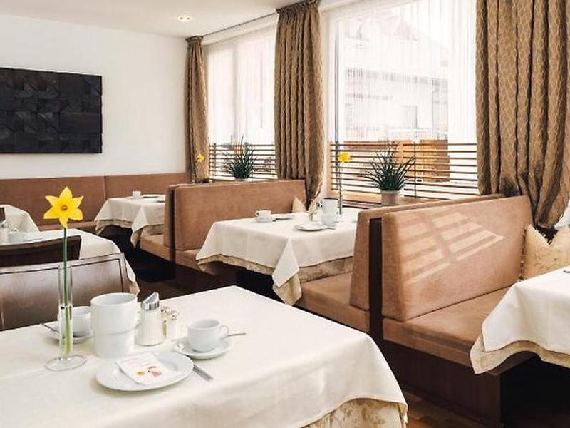 2E0184E7DB5B8A1B3524AF520E503790