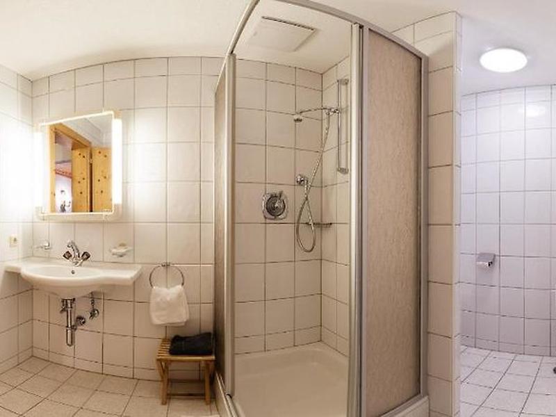 AA589359E5847612DD3040B7AC21EAEA