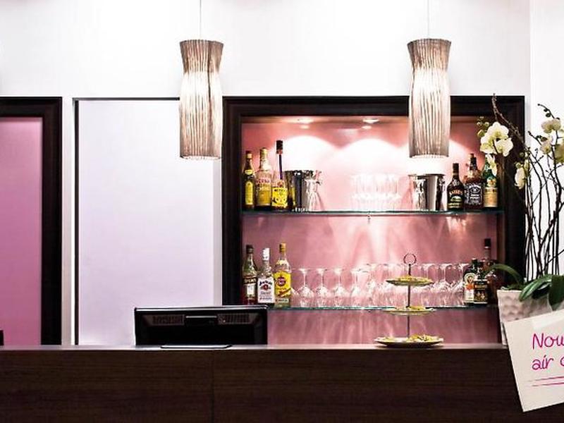 3EF751FFA5A5E10FD93F88BA2647222C