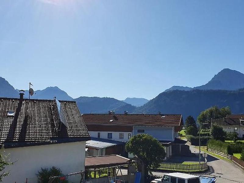 CB8369788A604A8F88CA78B7F87982F1