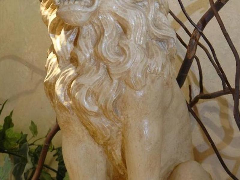 A0F1D671B1CD426E676A89393A810989