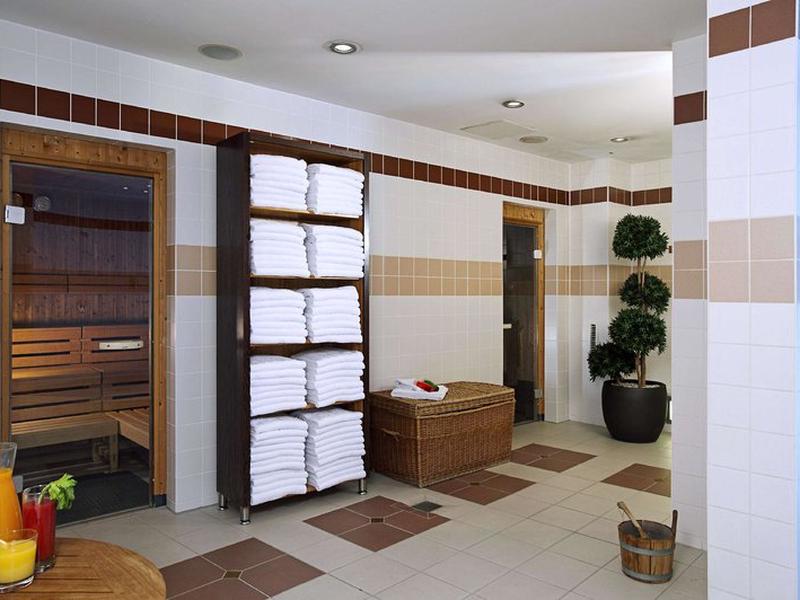 6ACF29B01F6053B4EAE77323AFAC6FBC