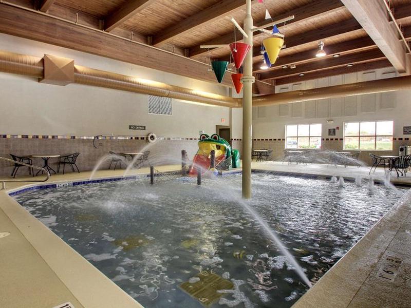 F038F6FF6A40F3A1EB8FDDD803FD1895