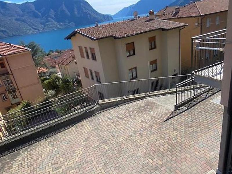 C9AA1729F28D75B998EF0301B2592122