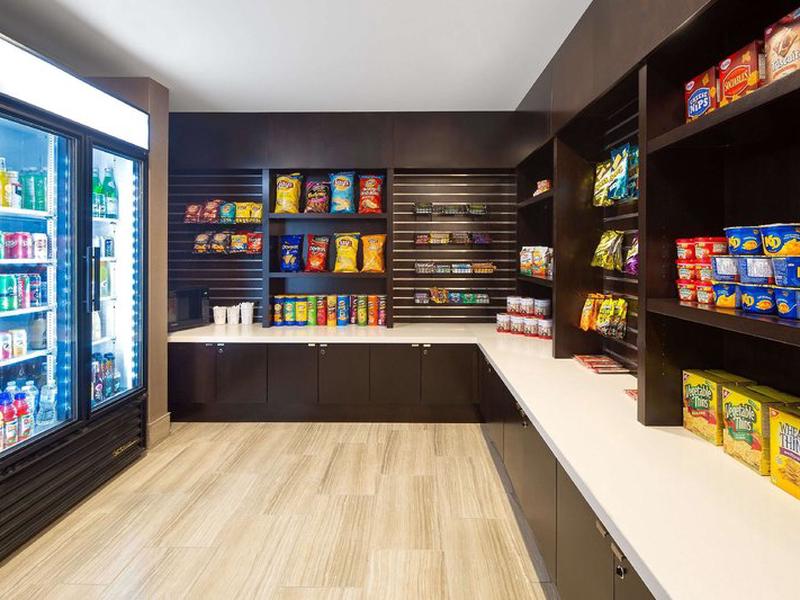 5CBAA16374B614E9CC2B34BCA2771F0E