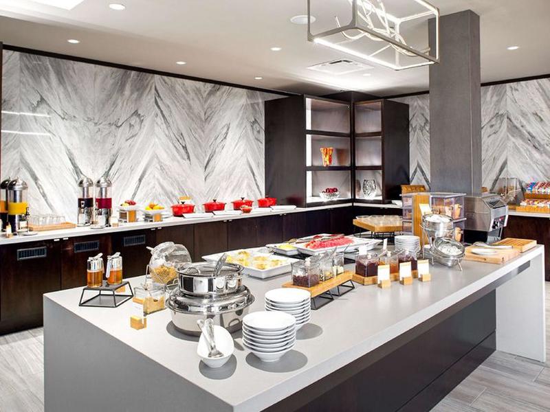 1ADDF62D889CC4E24B3D6F04E89D1AC3