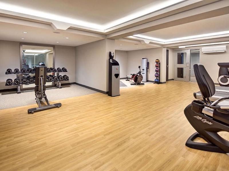 DA7FF95F6BC2C4D1DF4FCDC5950C4D58