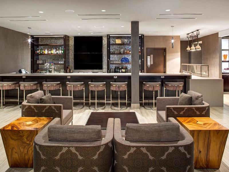 CC94EAD6B8F8EC5C80C890A2D4843CB4