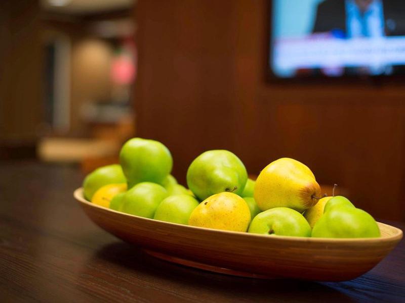 B946AFA514614B3BF6DC4387F92DB747