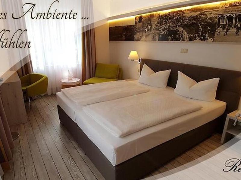 E700B9E65D486B4E0A054BD72975A172