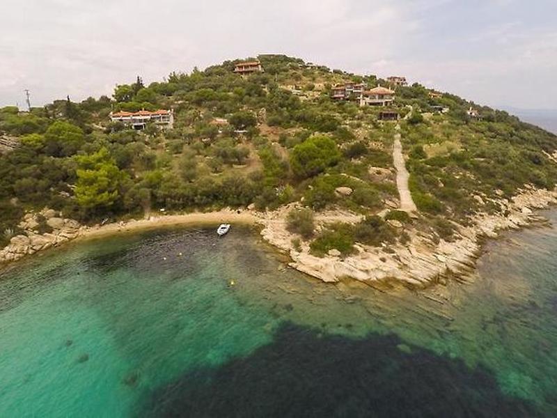 6BF770B796DD440FB30C5F4F776D7CA3