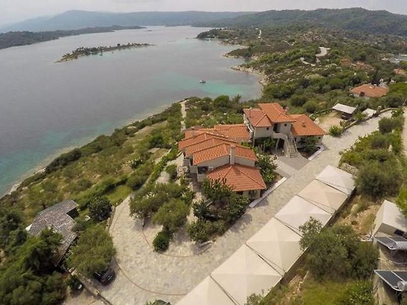 634106420AC66C002443C1CC40414994