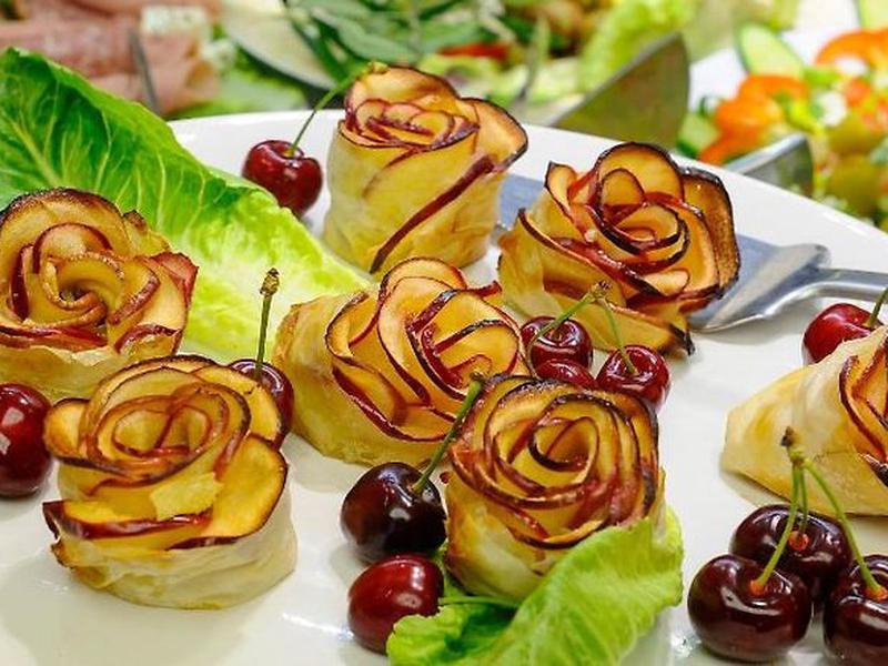 589DDCFA1734D83F3D08222B3F7E7833