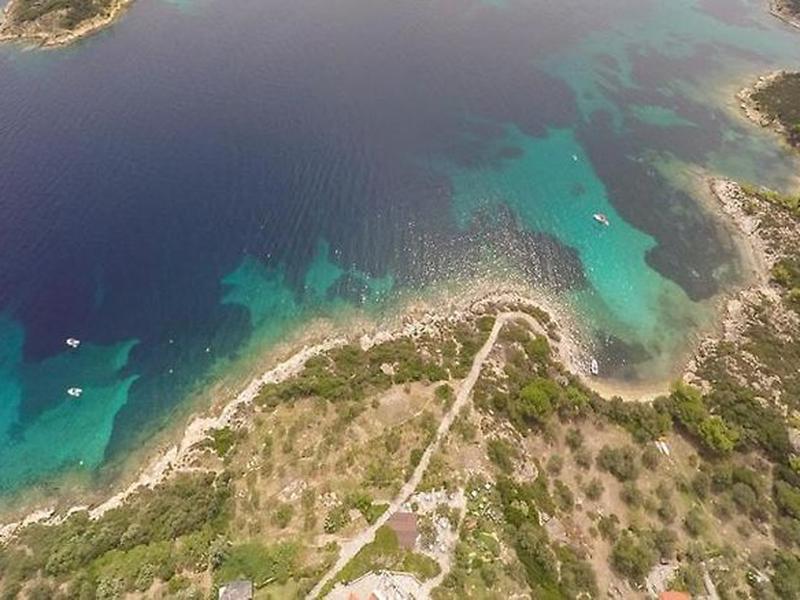 3BB922DFB2E5BE315DFA0E948C8DBA43