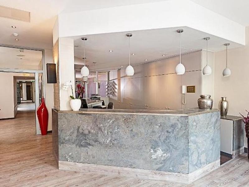 41CDDB4BF8DCFC8078929B4EE67F4261