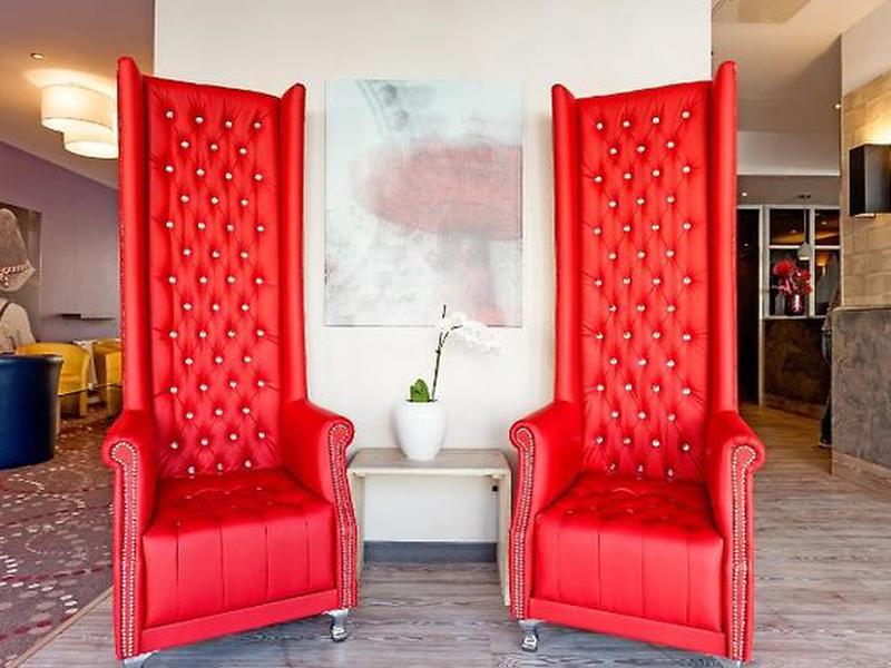 89EFE31B98CC221CF90CF290782C44D2