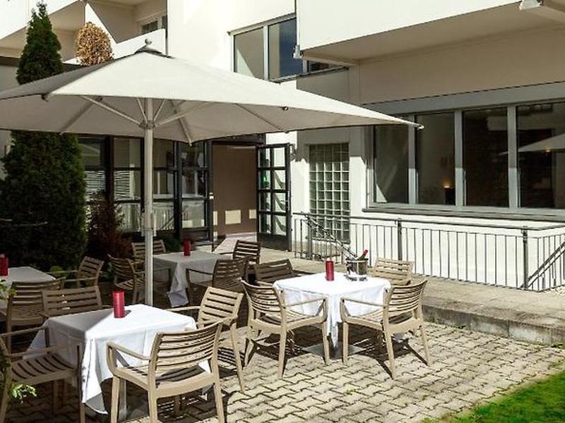 F1C21B004CA79010C90979CAD146F168