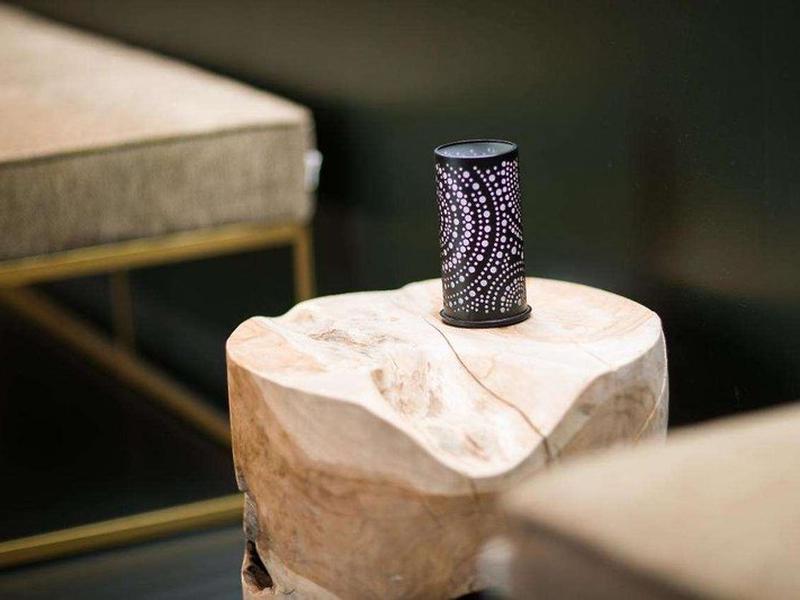 FF90294E9A93C4012C3527FC09721602