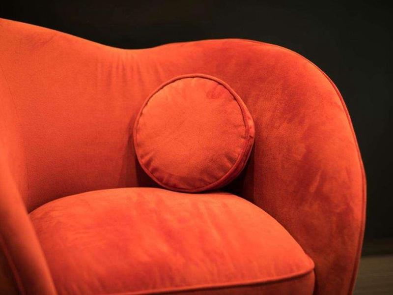 D493D065C6CB6EC92B667D1ED816DF50