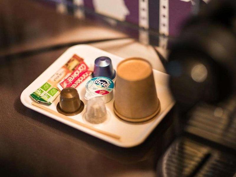 E87739F3909A01C69D236AB205A36FC3