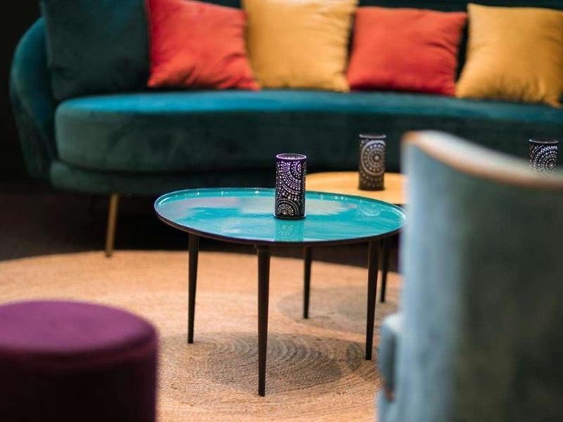 DEE153BA9E852F4DF4F72CF4AF26BBB9