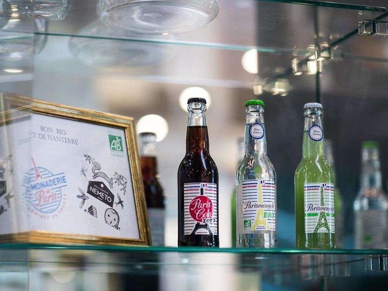 F447B8524F935DC9B3C74C2A35E06453