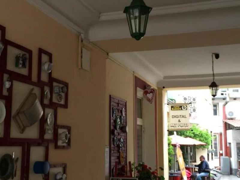 4CD2874652790DAACEE87A614A460FE1