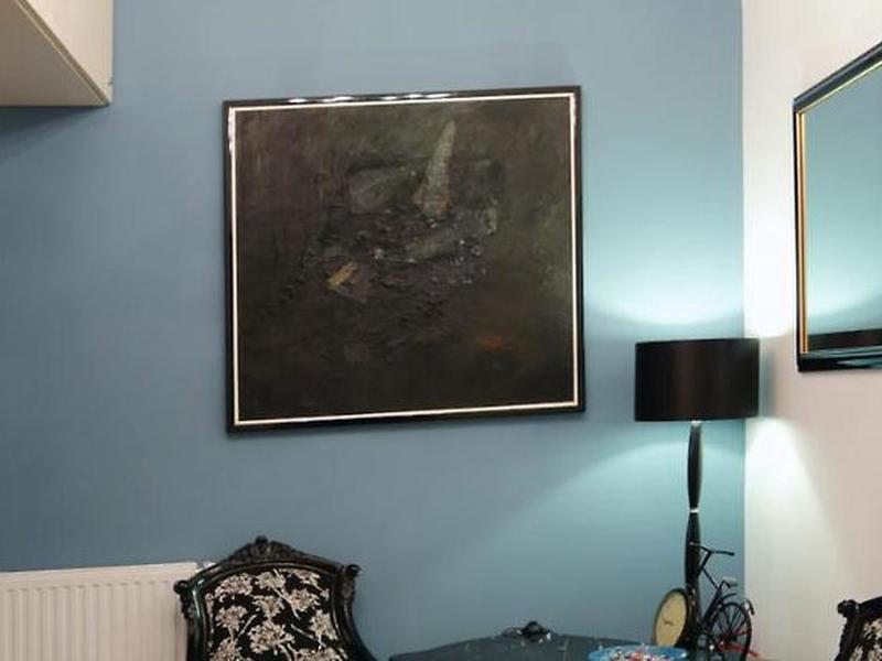 4B151A35BF57DBD8394E971BB61603E5