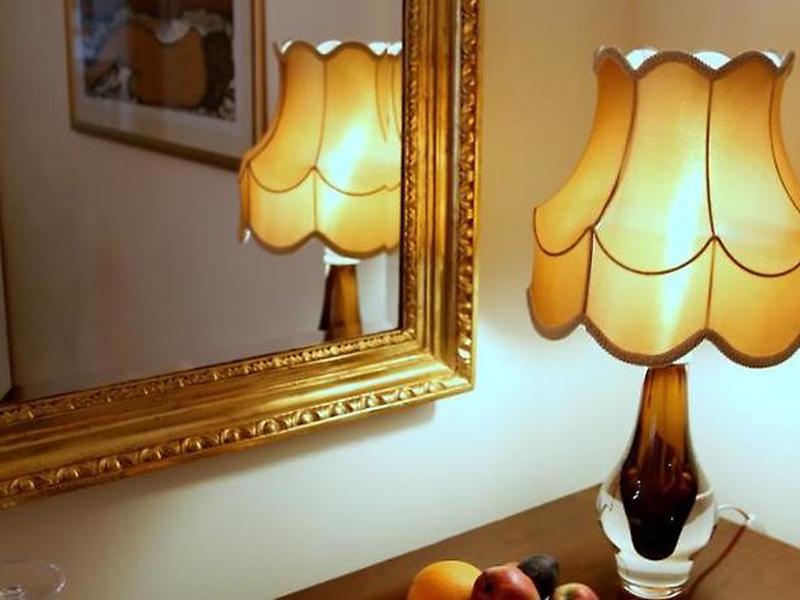 3BFE505E497F9B8AADBBF2BBF8902140