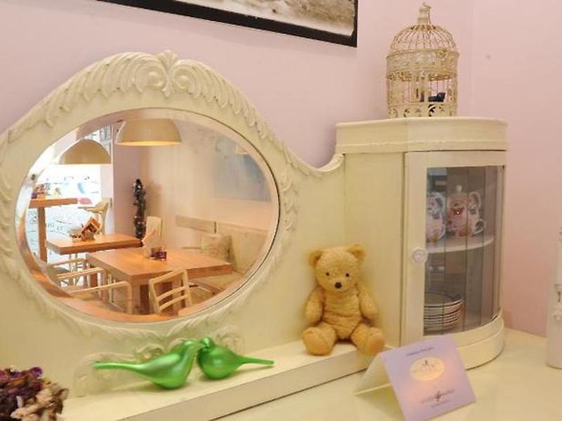 3A99A205E9CE540519DCD2B564EECA2B