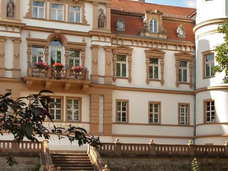 689D2B49A01864E3F5C4B2217BF1C072