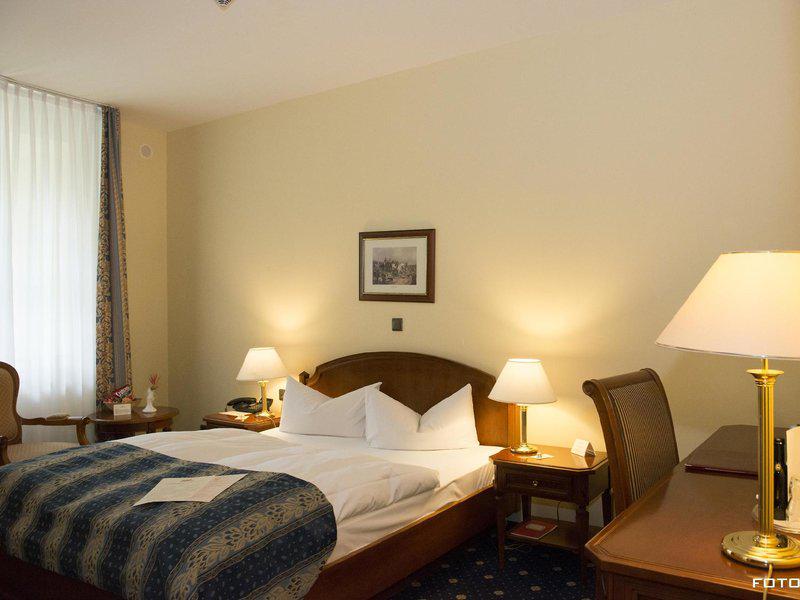 A93E167C3BBA5158C7E25F32980037E0