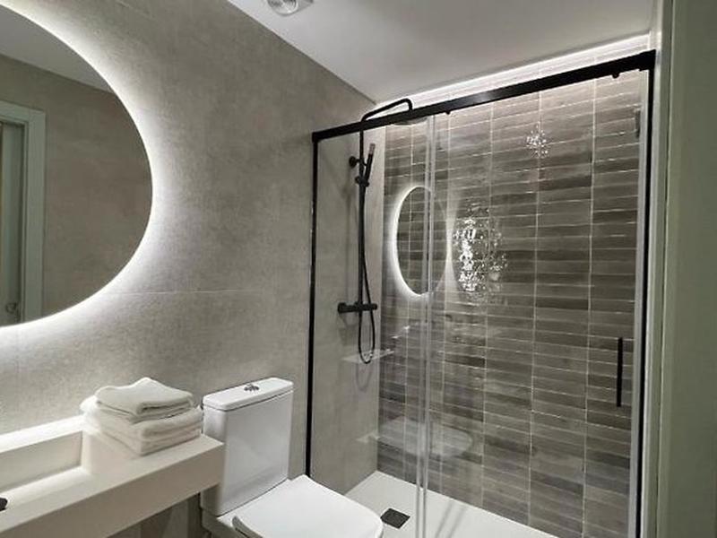 74CECAE0269DEC3450DD187B3A9E9B19