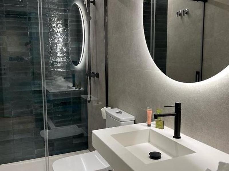 1B1AA211AB4C192896C3CCB556BE245A