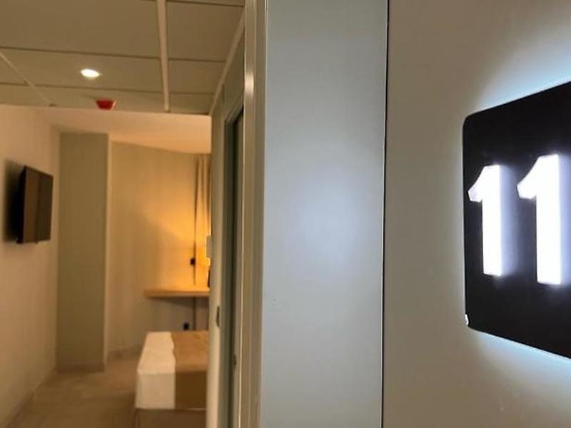 BEC6292561B1677838E6AF35C5FBA539