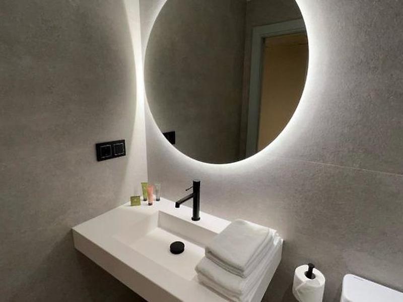 6EBA89CAA27ABFF8E300AC9C976A1503