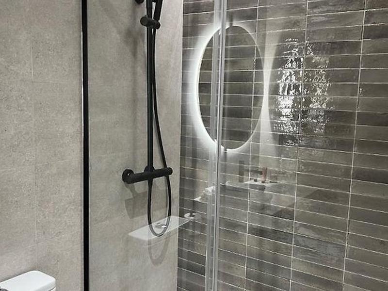 4B816A62C9C8AAC5B2641677294E839E