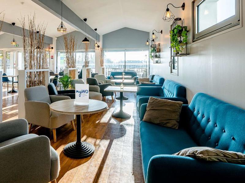 1AD65E446C063CBF253311777245765C