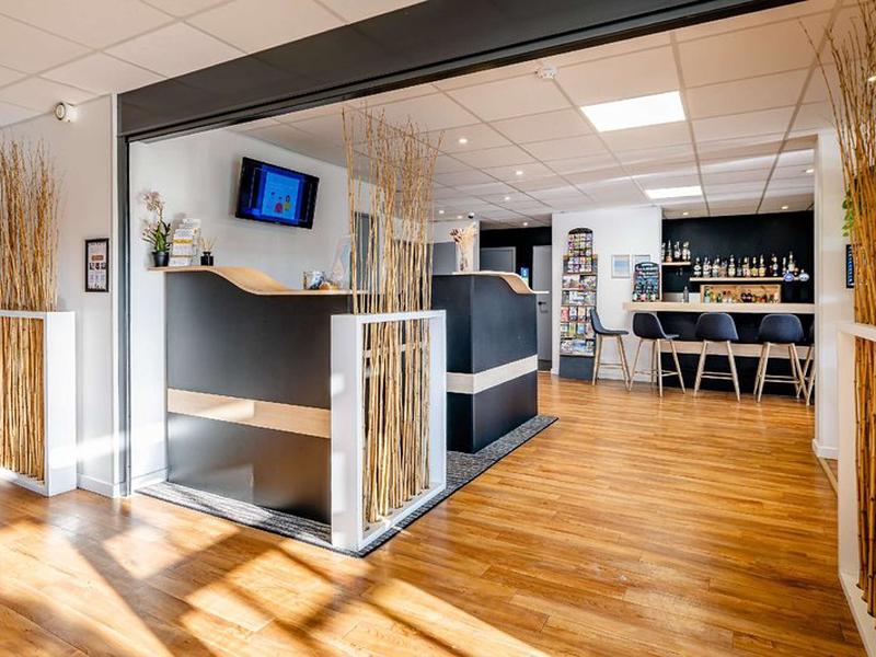 9DF926BB4F419958EB98B73BF8D288D8