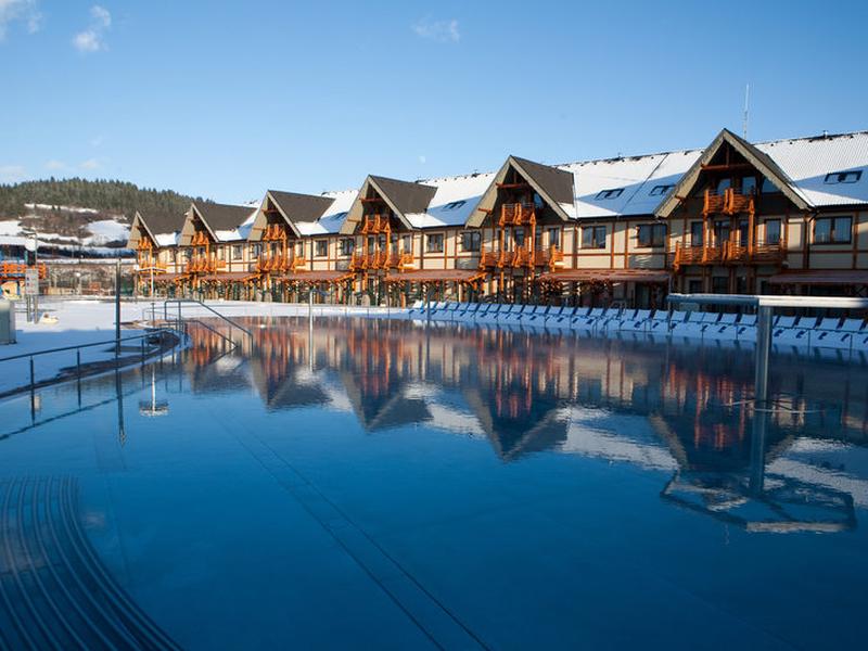 0030246062BF635C9949B850E6CFDA4A