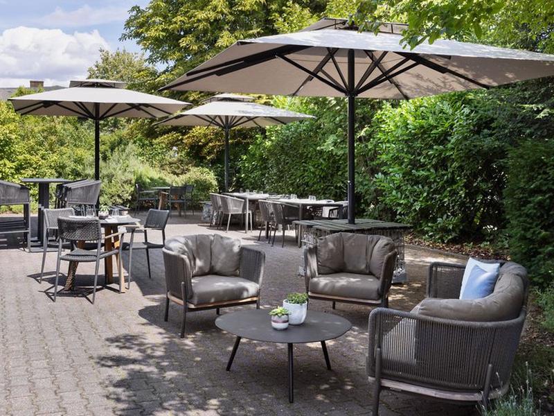 1C3F6D2380665D1B601C1FB54857C087